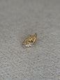 Flutter Studs