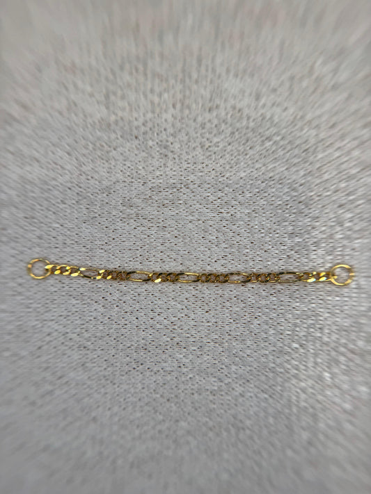 Cartier Chain Connector