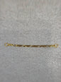 Cartier Chain Connector