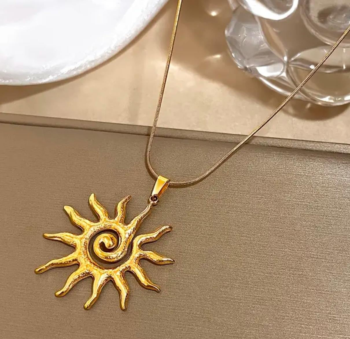 solar