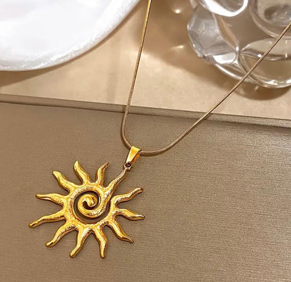 solar