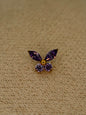 Delicate Butterfly