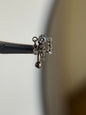 Dangle rook