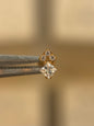 Double Diamond