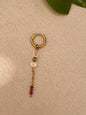 Daisy Charm