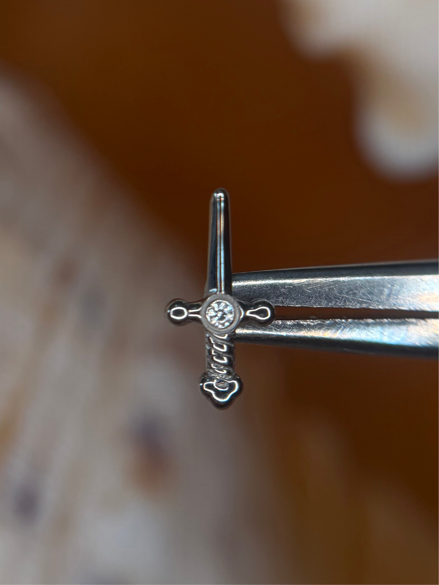 Dagger