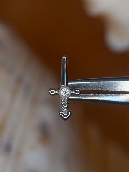 Dagger