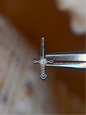 Dagger