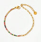 CZ Chain