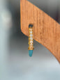 Radiant Opal Drop