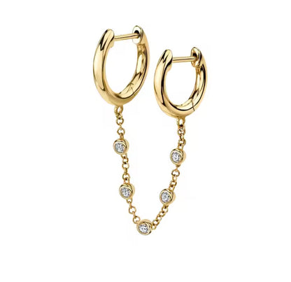 Gleam Chain