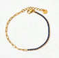 CZ Chain