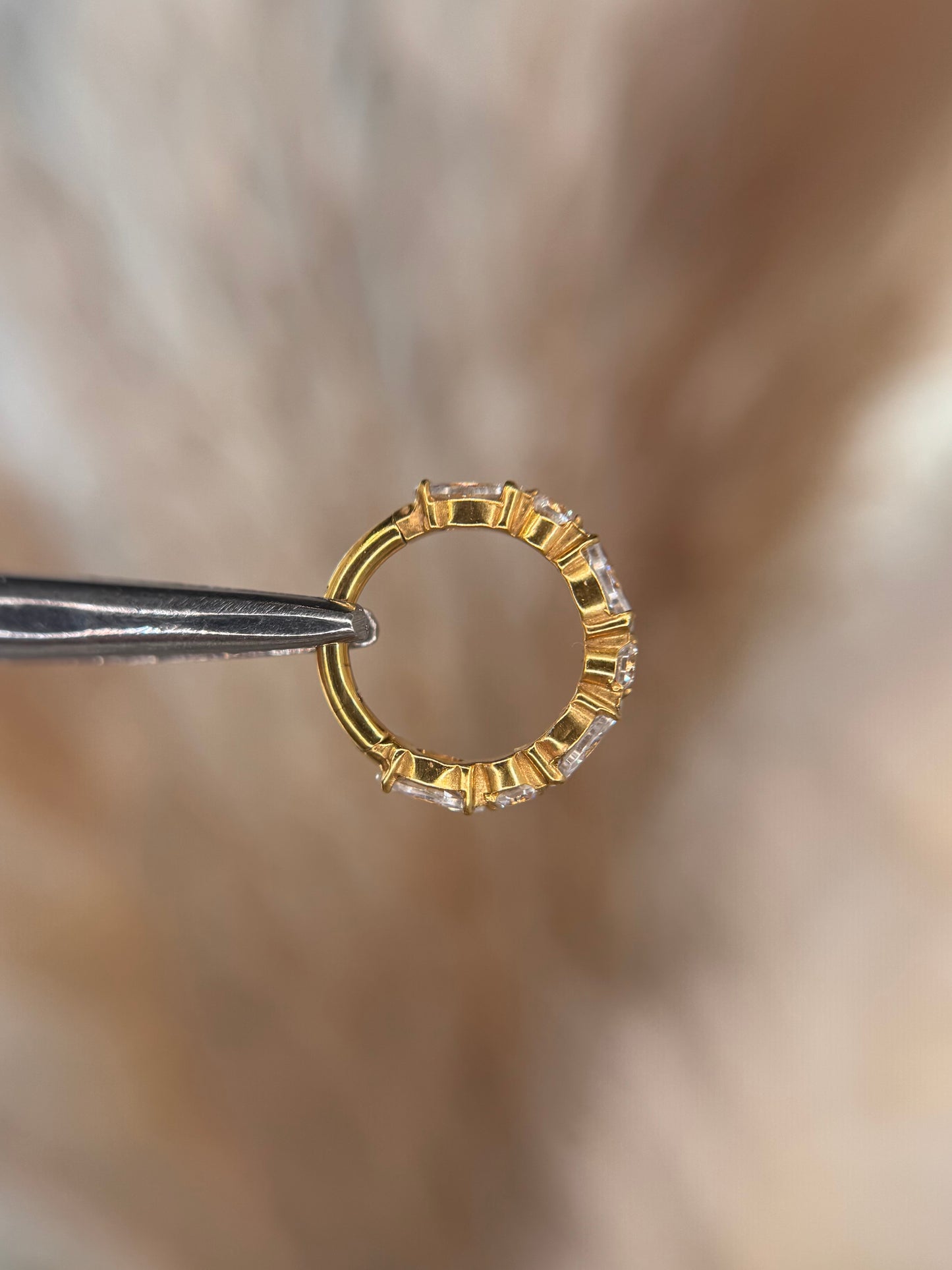 Astraé Hoop