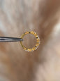 Astraé Hoop