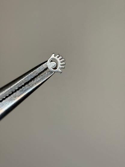 Mini Eye