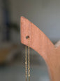 Plain Chain Threader