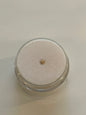 14k Ball Trinity Small
