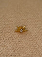 Sunburst Stud