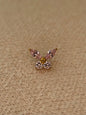 Delicate Butterfly