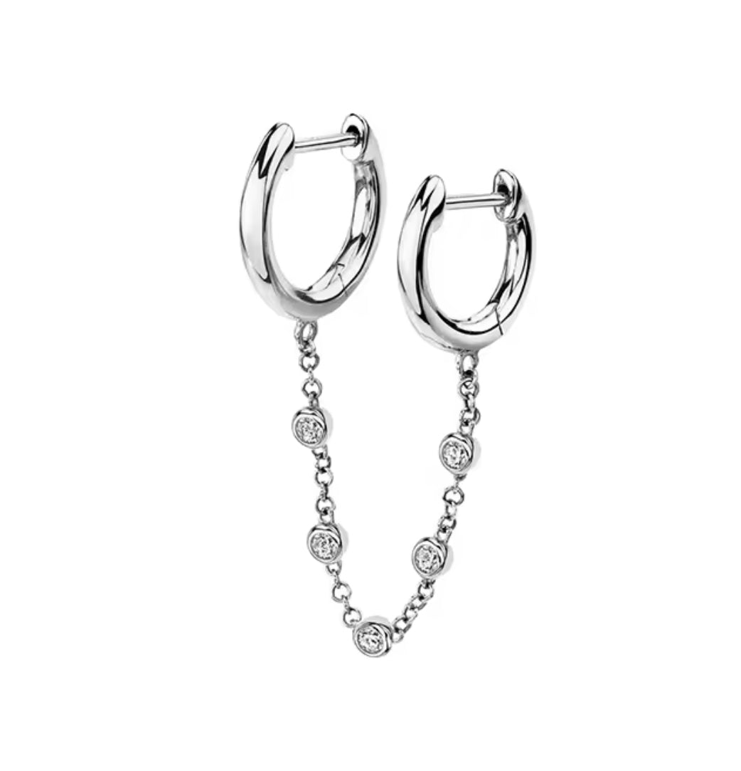 Gleam Chain