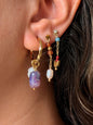 Pearl Berry Pair