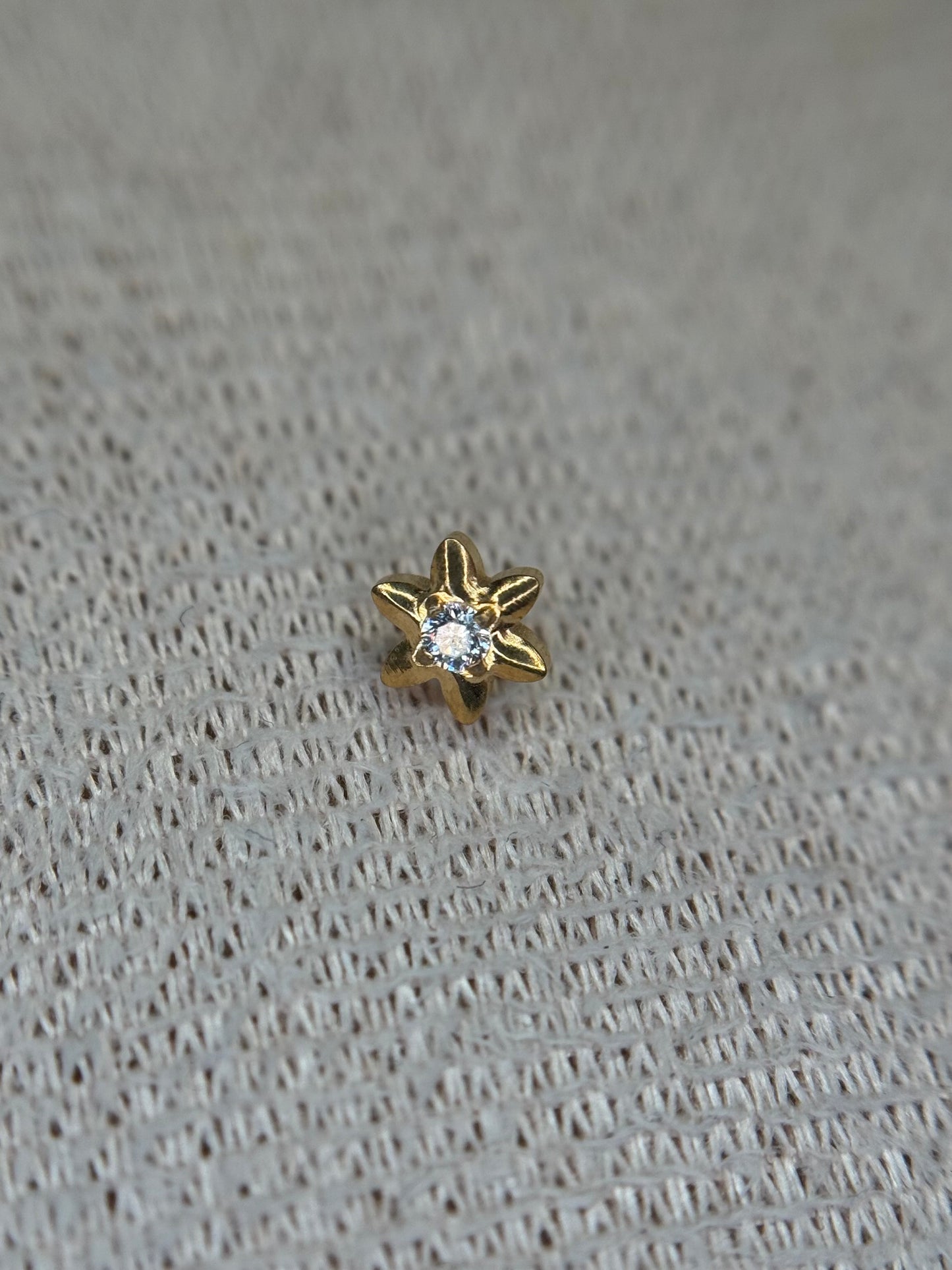 Mini Starshine
