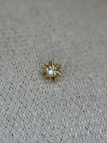 Mini Starshine