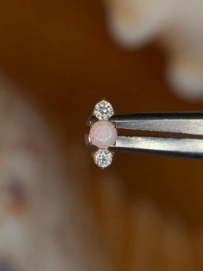 Opal Line