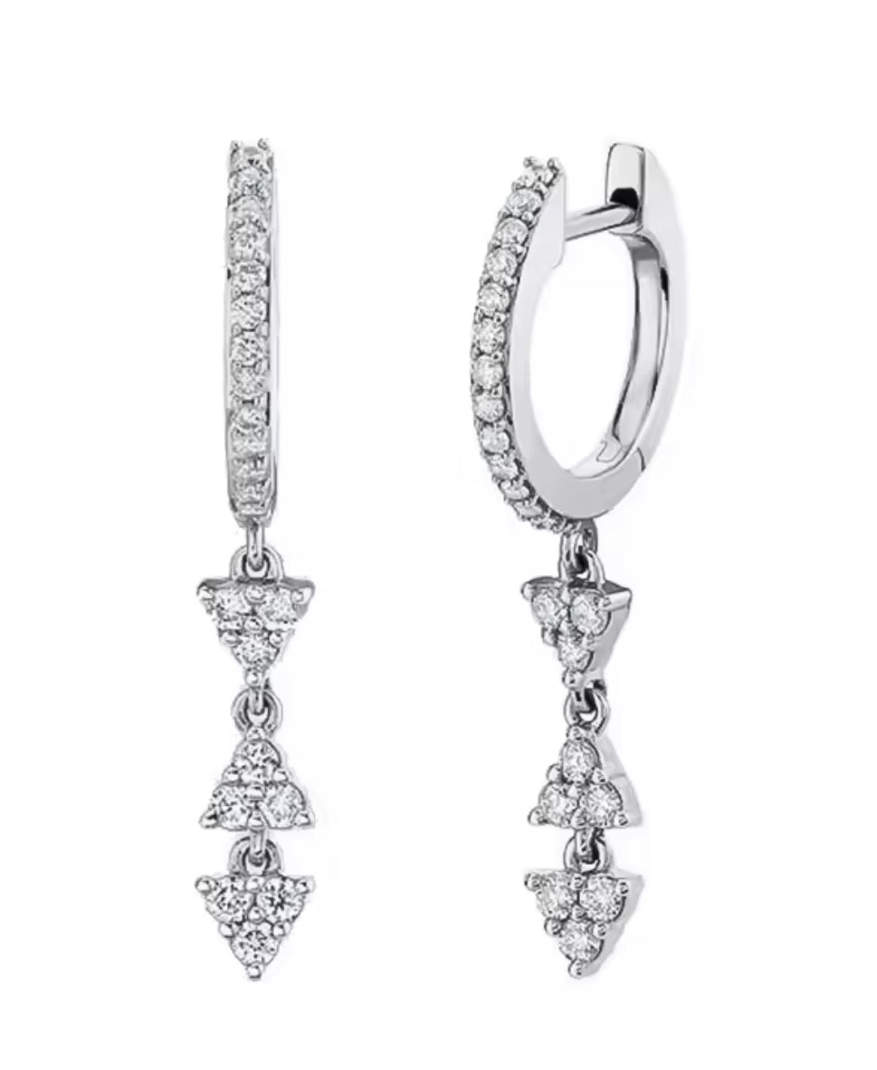 3Triangles Pair