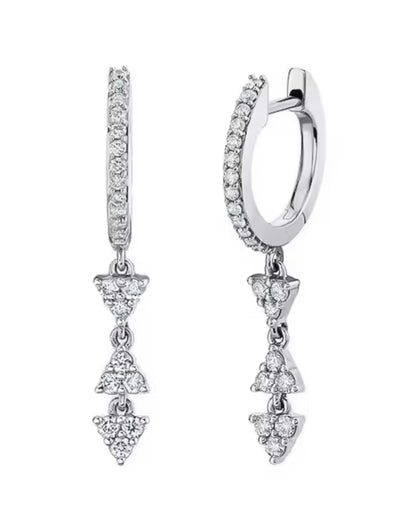 3Triangles Pair