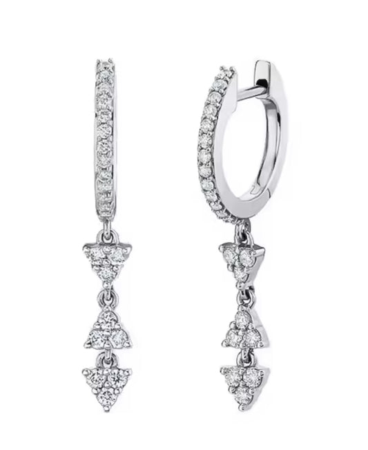 3Triangles Pair