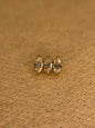 Triple Zuri Stud