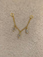 Zuri chain