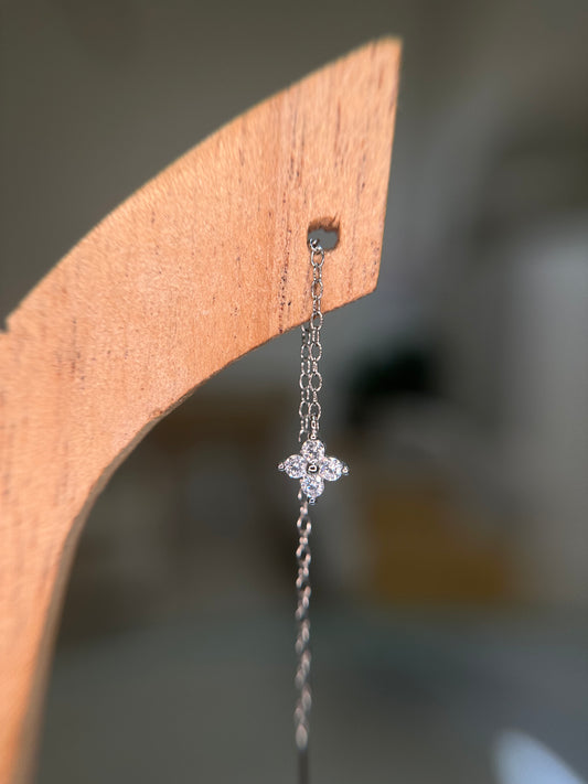 Lily Chain