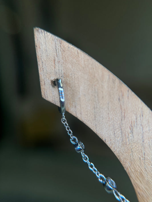 Gleam Chain