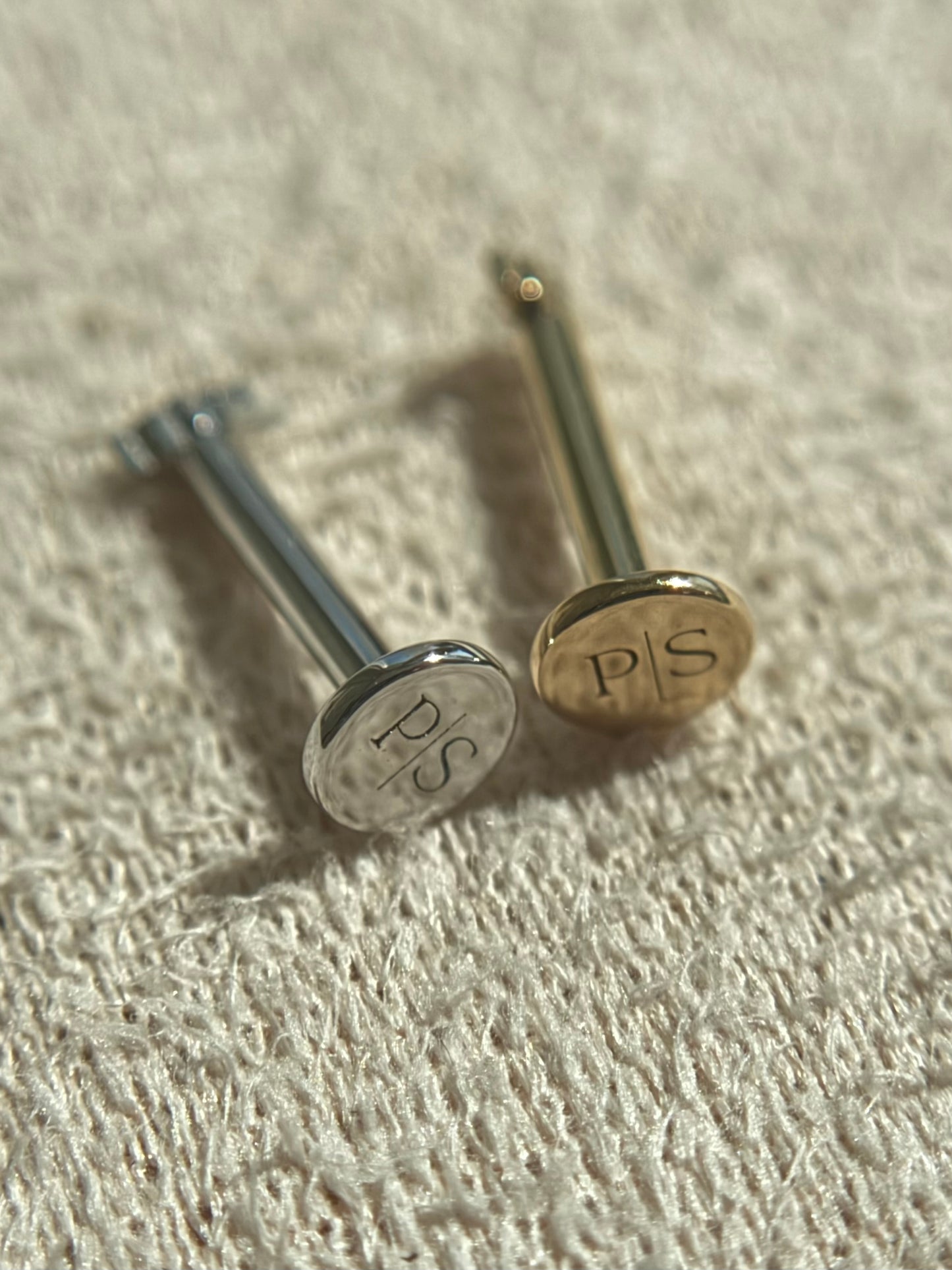 14k Mini Terra