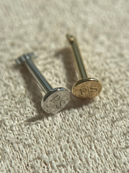 14k Mini Terra