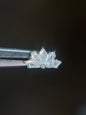 Merged Crown Big