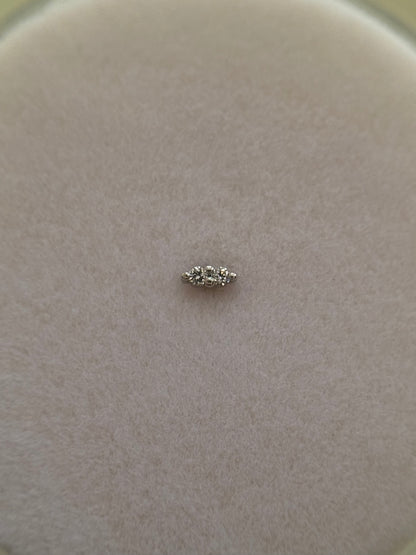 14k Mini Terra