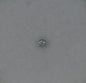 14K Nose Stud