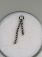 Chain Dangle