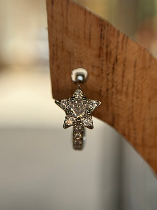 Radiant Star