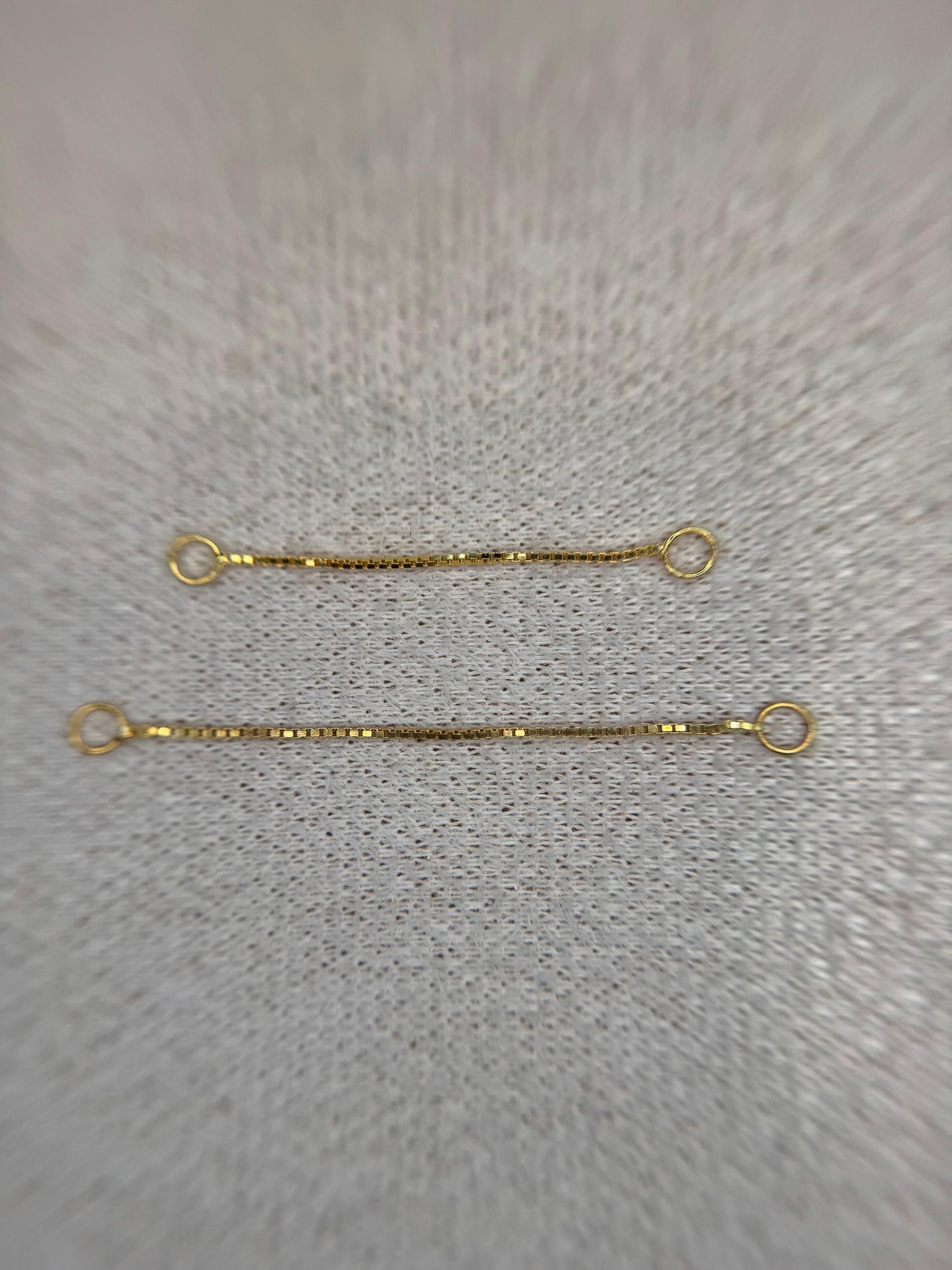 Snake chain