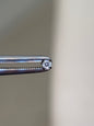 CZ Stud