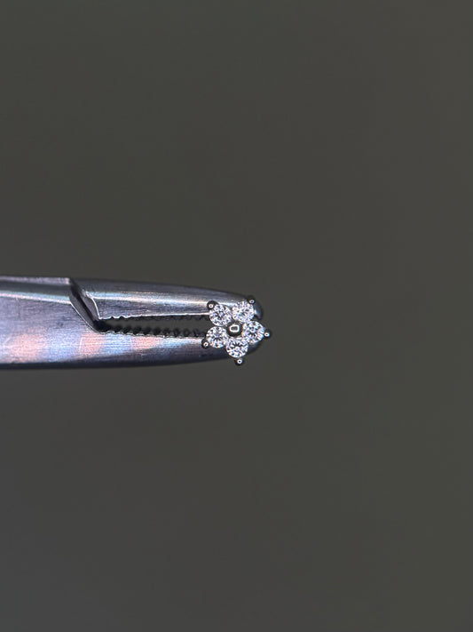 Tiny Love