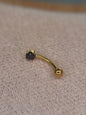 Void Rook