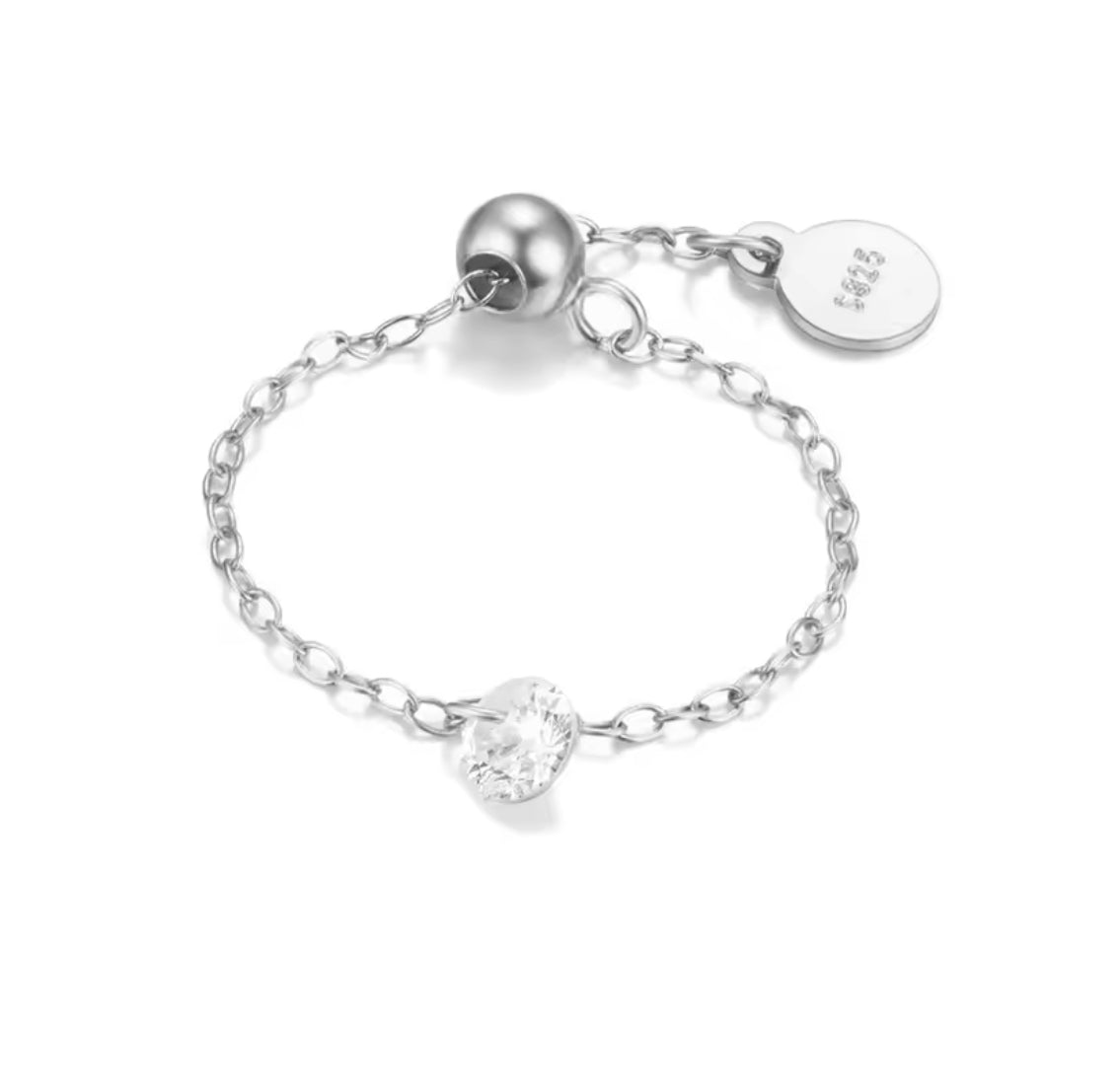 Dots ring