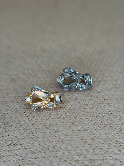 Crystal Luxe