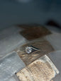 Prism Point