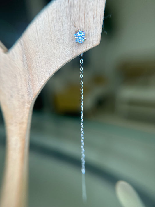 Stud Chain